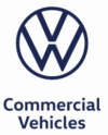 VWN_nbdLogo_en_mnl_darkblue_digital_sRGB VWN_nbdLogo_en_mnl_darkblue_digital_sRGB